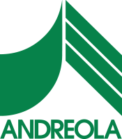 Andreola S.r.l.